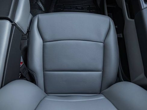New 2026 Ford F450 XL AWD/4WD image 49