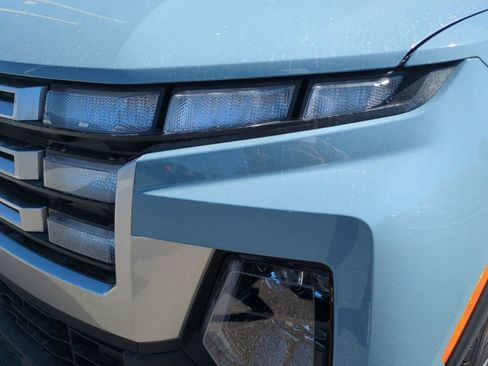 New 2026 Hyundai Santa Cruz SEL image 10