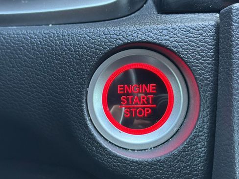 Used 2020 Honda Civic EX-L image 31