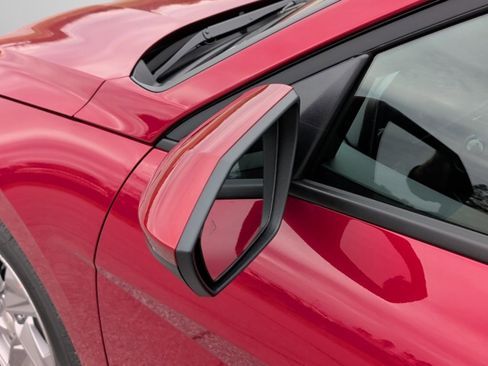 New 2026 Hyundai Elantra SE w/ Cargo Package image 13