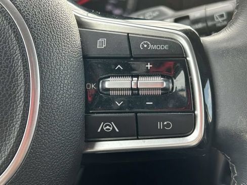 Used 2021 Kia Sorento S AWD/4WD image 20