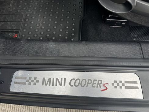 Used 2012 MINI Cooper Countryman S AWD/4WD image 34