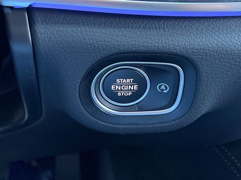 New 2026 Mercedes-Benz GLE 350 4MATIC image 26