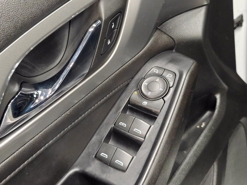 Used 2022 Chevrolet Traverse LT AWD/4WD image 56