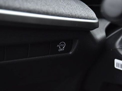 New 2026 Nissan Kicks S image 11