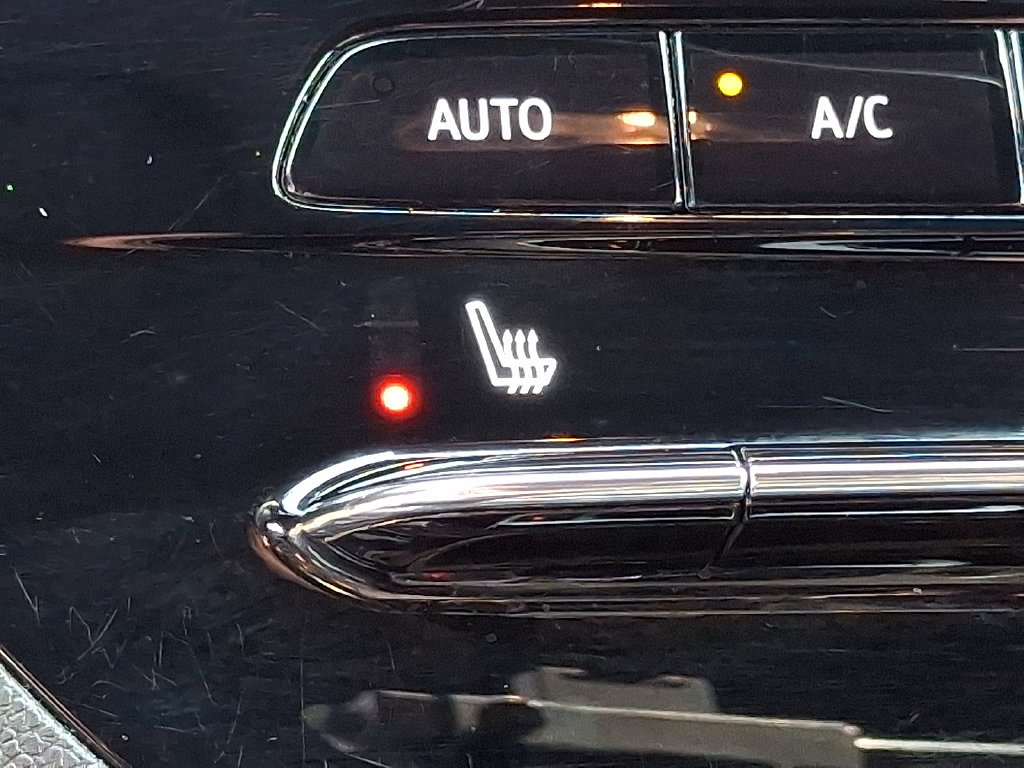 Used 2024 Buick Envista Avenir FWD image 22