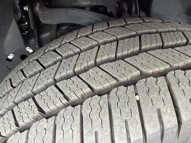 Used 2020 Ford F150 XL w/ Equipment Group 101A Mid RWD image 6