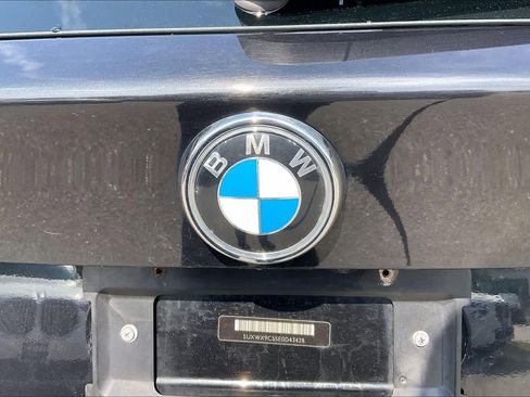 Used 2014 BMW X3 xDrive28i AWD/4WD image 32