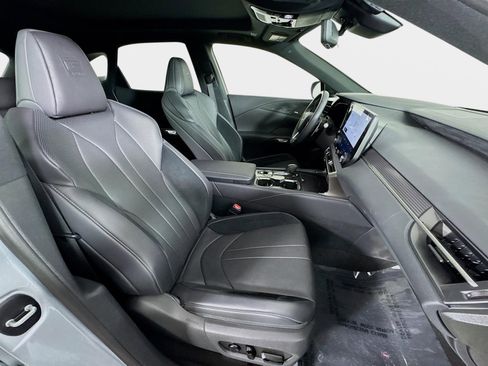 Used 2024 Lexus RX 500h F Sport image 29