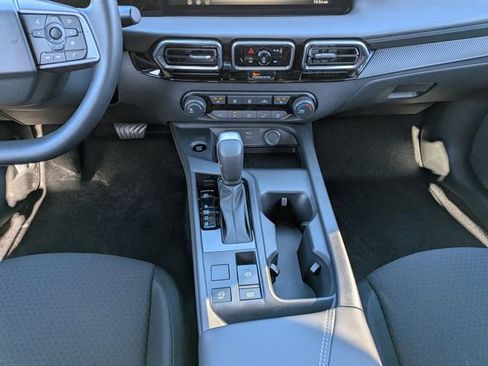 New 2026 Nissan Sentra S w/ S Cold Weather Package image 14