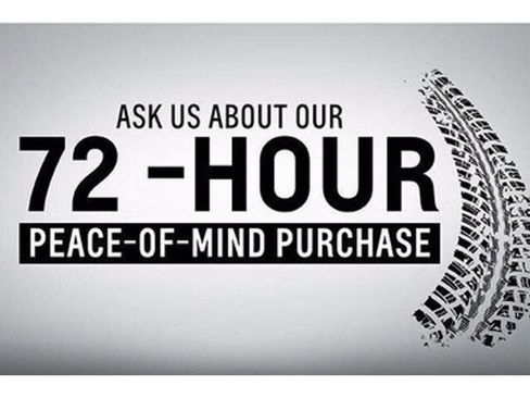 Used 2024 MAZDA CX-30 AWD 2.5 S w/ Premium Package image 11