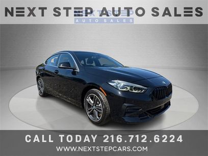 Used 2024 BMW 228i Gran Coupe