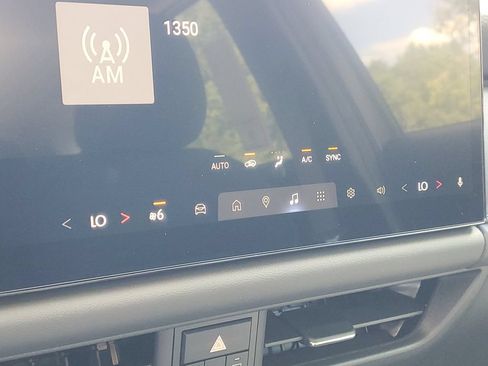 New 2026 MAZDA CX-5 AWD 2.5 S image 23