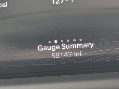 Used 2024 Jeep Wagoneer Series II AWD/4WD image 41