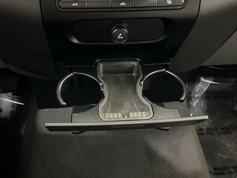 Used 2008 Ford F150 XLT image 27