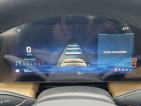 New 2026 Chevrolet Equinox ACTIV w/ LPO, Floor Liner Package image 26