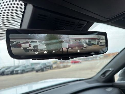 Used 2026 Toyota Grand Highlander AWD Hybrid image 15