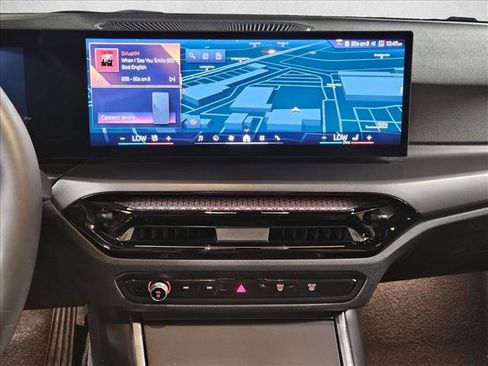 Certified 2025 BMW 230i xDrive Coupe w/ Convenience Package AWD/4WD image 15