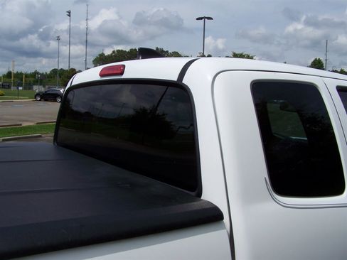 Used 2023 Toyota Tacoma SR image 36