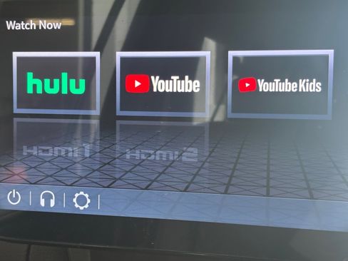 Used 2023 GMC Yukon XL Denali w/ Max Trailering Package image 33