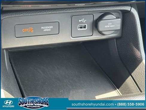 Used 2023 Honda Civic Sport image 30
