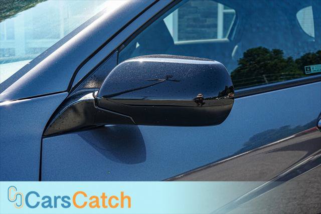 Used 2019 Honda HR-V Sport image 17