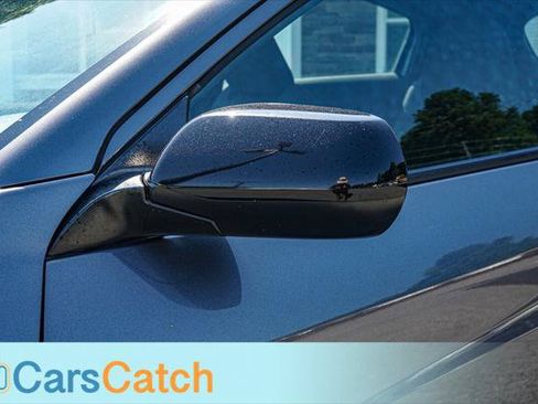 Used 2019 Honda HR-V Sport image 17