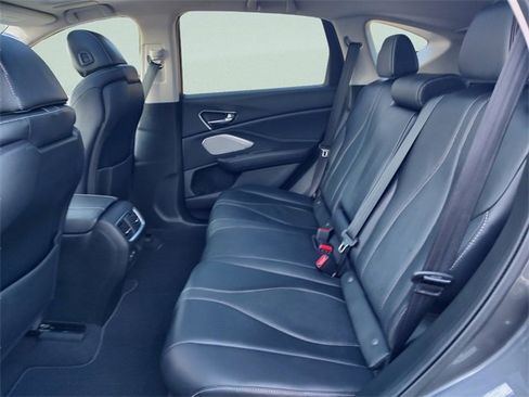 Used 2019 Acura RDX w/ Technology Package image 28