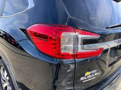 Used 2023 Subaru Ascent Premium w/ Convenience Package image 31