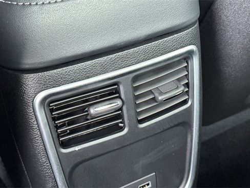 Used 2023 Dodge Charger Scat Pack image 44