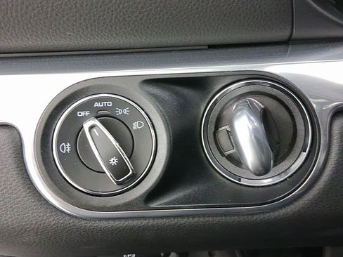 Certified 2022 Porsche 718 Boxster image 15