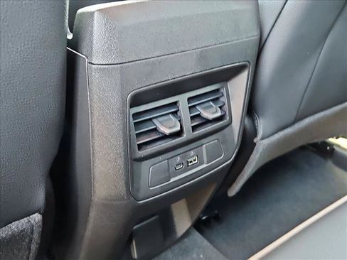 Certified 2023 GMC Canyon Denali AWD/4WD image 25