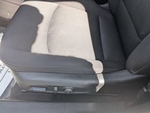 Used 2023 Chevrolet Malibu LT w/ Driver Confidence Package FWD image 13
