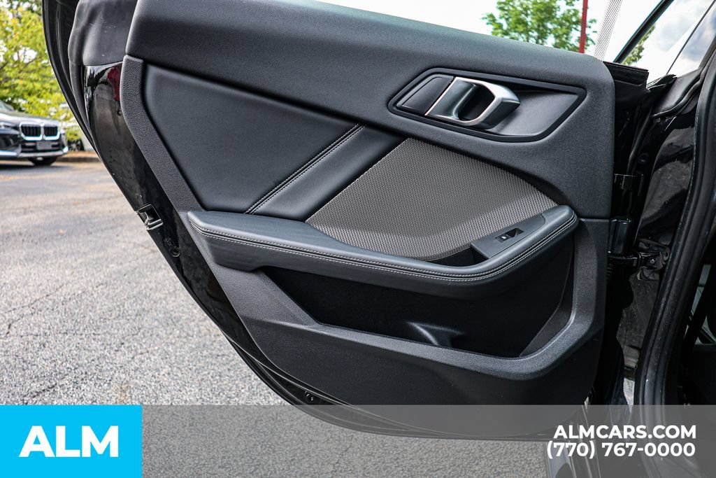 Used 2026 BMW 228i FWD image 47