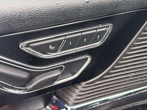 Used 2020 Lincoln Corsair FWD w/ Equipment Group 101A image 8