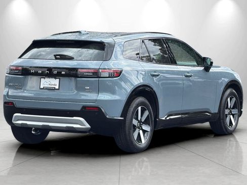 New 2026 Honda Prologue Touring image 2