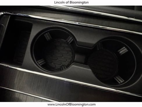 New 2026 Lincoln Aviator AWD image 56