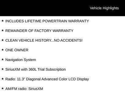 Used 2026 Chevrolet Equinox LT