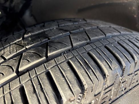 Used 2023 Audi Q5 2.0T Premium w/ Convenience Package image 27