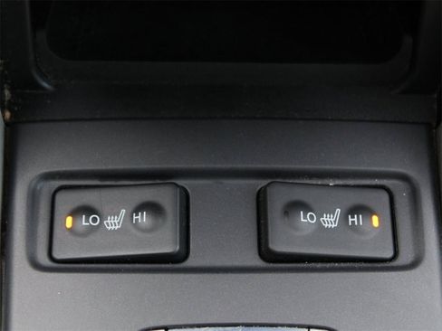 Used 2022 Acura ILX w/ Premium Package image 28