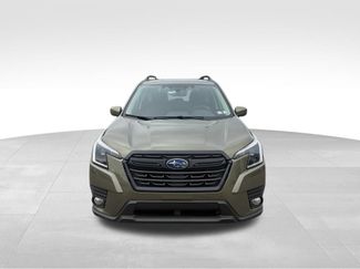 Certified 2023 Subaru Forester Premium AWD/4WD video 2