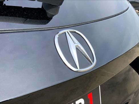 Used 2026 Acura MDX w/ Technology Package FWD image 31