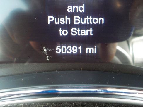 Used 2020 Jeep Grand Cherokee Laredo image 13