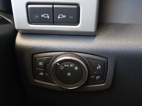 Used 2022 Ford F250 Lariat w/ Lariat Ultimate Package image 31