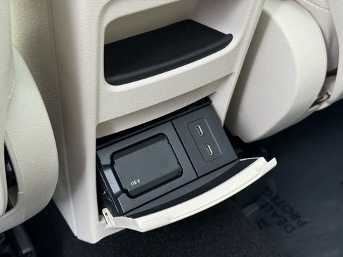 Used 2026 Mercedes-Benz GLB 250 GLB 250 image 33