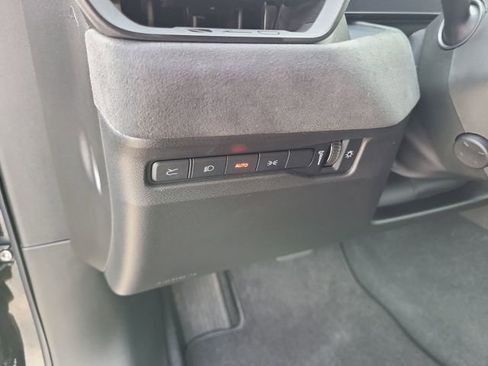New 2026 Dodge Charger Scat Pack AWD/4WD image 14