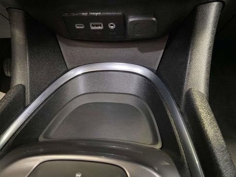 Used 2023 Chevrolet Malibu LT image 23