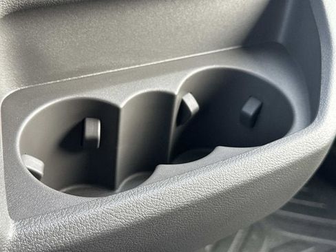 New 2026 Ford Transit 250 148 Medium Roof w/ Load Area Protection Package image 20