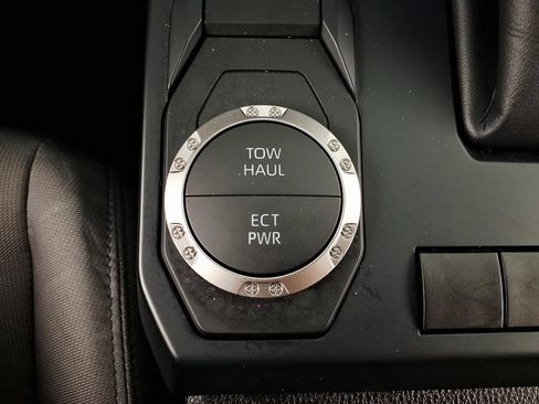 Used 2025 Toyota Tacoma SR5 RWD image 20