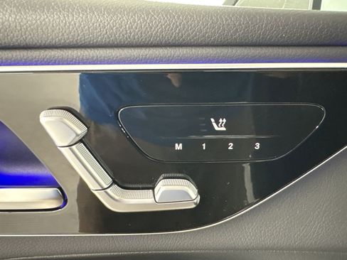 Certified 2026 Mercedes-Benz GLC 300 image 22